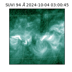 suvi - 2024-10-04T03:00:45.041000