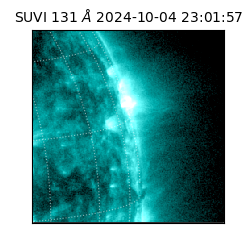 suvi - 2024-10-04T23:01:57.959000