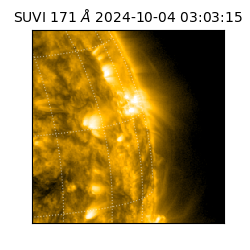 suvi - 2024-10-04T03:03:15.052000