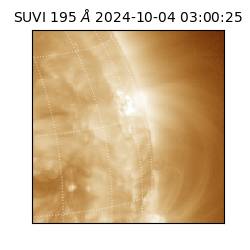 suvi - 2024-10-04T03:00:25.027000