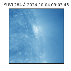 suvi - 2024-10-04T03:03:45.029000