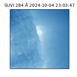 suvi - 2024-10-04T23:03:47.980000