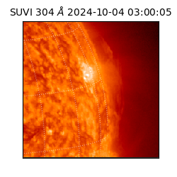 suvi - 2024-10-04T03:00:05.049000