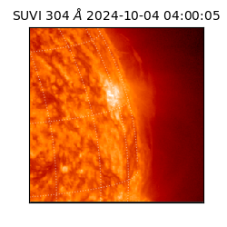 suvi - 2024-10-04T04:00:05.173000