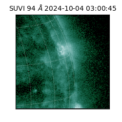 suvi - 2024-10-04T03:00:45.041000
