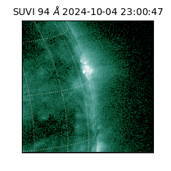 suvi - 2024-10-04T23:00:47.978000