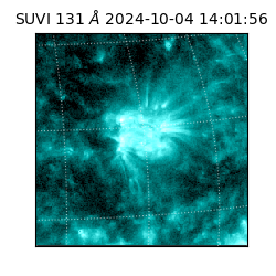 suvi - 2024-10-04T14:01:56.639000