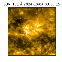 suvi - 2024-10-04T03:03:15.052000