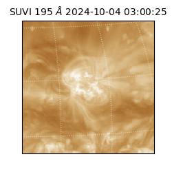 suvi - 2024-10-04T03:00:25.027000
