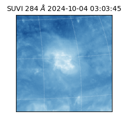 suvi - 2024-10-04T03:03:45.029000