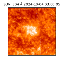suvi - 2024-10-04T03:00:05.049000