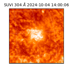 suvi - 2024-10-04T14:00:06.660000