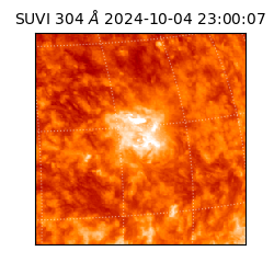 suvi - 2024-10-04T23:00:07.980000