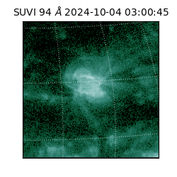 suvi - 2024-10-04T03:00:45.041000