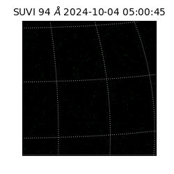 suvi - 2024-10-04T05:00:45.336000