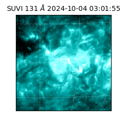 suvi - 2024-10-04T03:01:55.040000