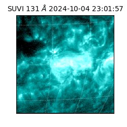 suvi - 2024-10-04T23:01:57.959000