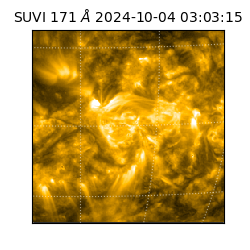 suvi - 2024-10-04T03:03:15.052000