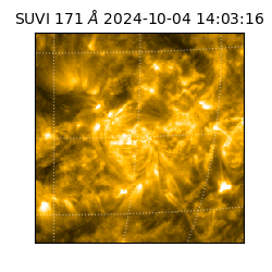 suvi - 2024-10-04T14:03:16.651000