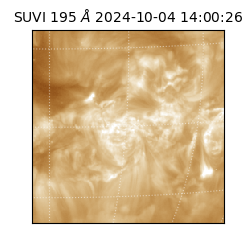 suvi - 2024-10-04T14:00:26.662000