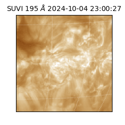 suvi - 2024-10-04T23:00:27.980000