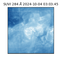 suvi - 2024-10-04T03:03:45.029000