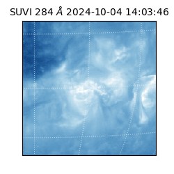 suvi - 2024-10-04T14:03:46.662000