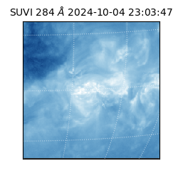 suvi - 2024-10-04T23:03:47.980000