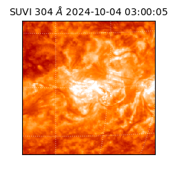 suvi - 2024-10-04T03:00:05.049000