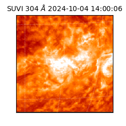suvi - 2024-10-04T14:00:06.660000
