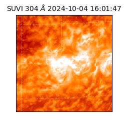 suvi - 2024-10-04T16:01:47.869000