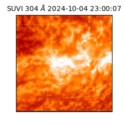 suvi - 2024-10-04T23:00:07.980000