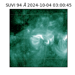 suvi - 2024-10-04T03:00:45.041000