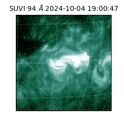 suvi - 2024-10-04T19:00:47.388000