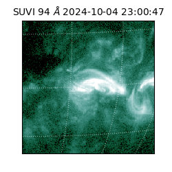 suvi - 2024-10-04T23:00:47.978000