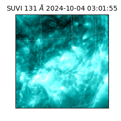 suvi - 2024-10-04T03:01:55.040000