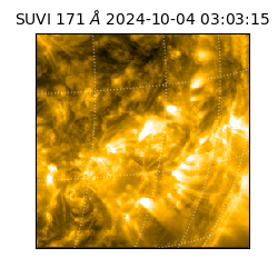 suvi - 2024-10-04T03:03:15.052000