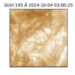 suvi - 2024-10-04T03:00:25.027000