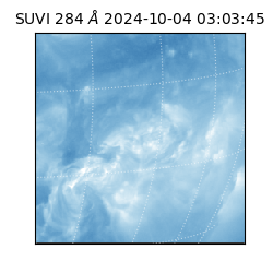 suvi - 2024-10-04T03:03:45.029000