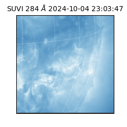 suvi - 2024-10-04T23:03:47.980000