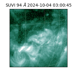suvi - 2024-10-04T03:00:45.041000