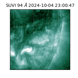 suvi - 2024-10-04T23:00:47.978000