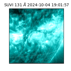 suvi - 2024-10-04T19:01:57.371000