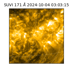 suvi - 2024-10-04T03:03:15.052000
