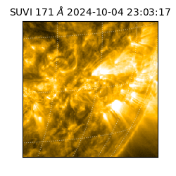 suvi - 2024-10-04T23:03:17.971000