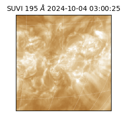 suvi - 2024-10-04T03:00:25.027000
