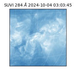suvi - 2024-10-04T03:03:45.029000