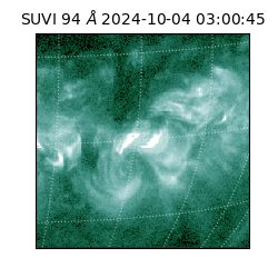 suvi - 2024-10-04T03:00:45.041000