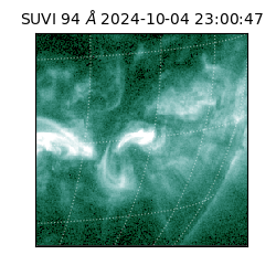 suvi - 2024-10-04T23:00:47.978000