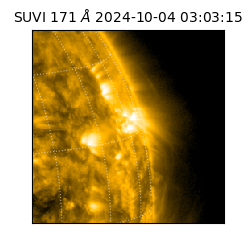 suvi - 2024-10-04T03:03:15.052000
